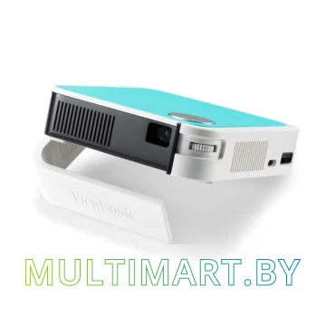 Проектор ViewSonic M1 mini Plus картинка 5